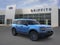 2026 Ford Bronco Sport Big Bend 4x4