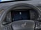 2026 Ford Bronco Sport Big Bend 4x4