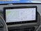 2026 Ford Bronco Sport Big Bend 4x4