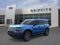 2026 Ford Bronco Sport Big Bend 4x4