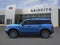 2026 Ford Bronco Sport Big Bend 4x4