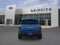 2026 Ford Bronco Sport Big Bend 4x4