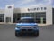 2026 Ford Bronco Sport Big Bend 4x4