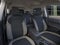 2026 Ford Bronco Sport Big Bend 4x4
