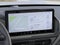 2026 Ford Bronco Sport Big Bend 4x4