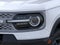2026 Ford Bronco Sport Big Bend 4x4