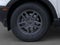 2026 Ford Bronco Sport Big Bend 4x4