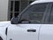 2026 Ford Bronco Sport Big Bend 4x4