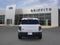 2026 Ford Bronco Sport Big Bend 4x4