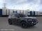 2026 Ford Bronco Sport Outer Banks 4x4
