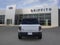 2026 Ford Bronco Sport Outer Banks 4x4
