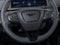 2025 Ford Mustang Mach-E Select RWD