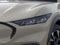 2025 Ford Mustang Mach-E Select RWD