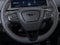 2025 Ford Mustang Mach-E Premium RWD