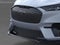 2025 Ford Mustang Mach-E Premium RWD