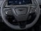 2025 Ford Mustang Mach-E GT AWD