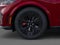 2025 Ford Mustang Mach-E GT AWD