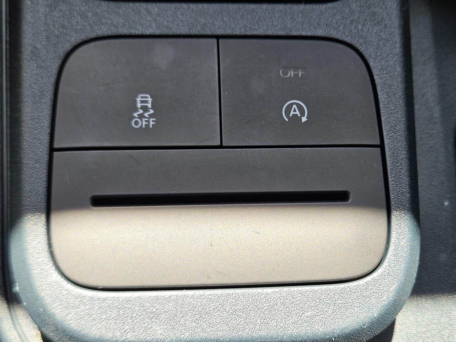 2025 Ford Maverick Lobo Standard AWD SuperCrew