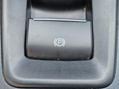 2025 Ford Maverick Lobo Standard AWD SuperCrew