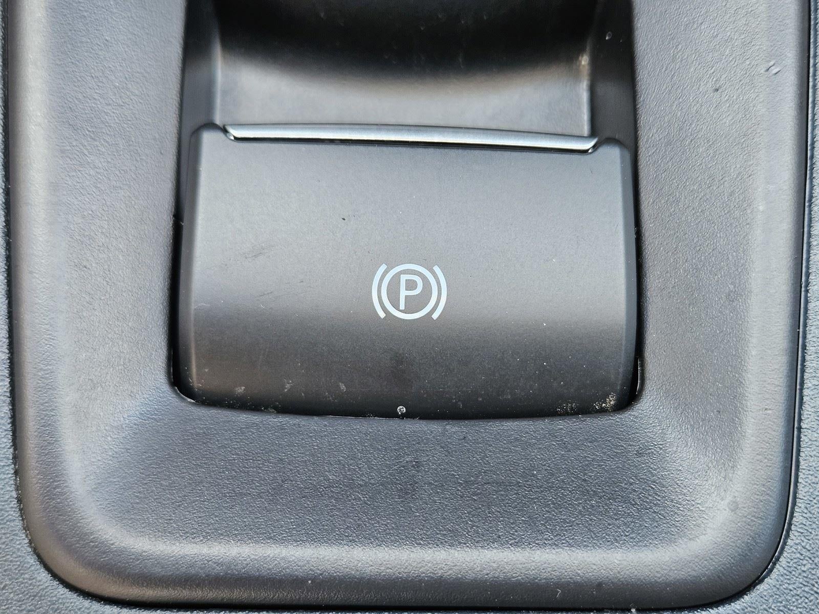 2025 Ford Maverick Lobo Standard AWD SuperCrew