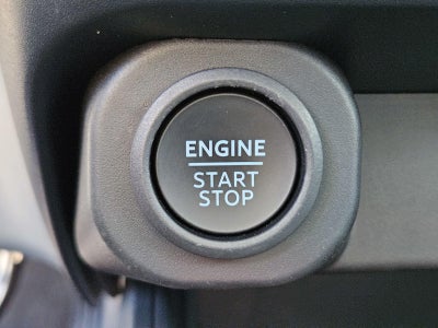 2025 Ford Maverick Lobo Standard AWD SuperCrew