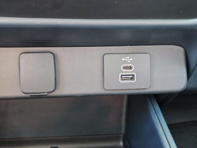 2025 Ford Maverick Lobo Standard AWD SuperCrew