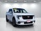 2025 Ford Maverick Lobo Standard AWD SuperCrew