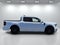 2025 Ford Maverick Lobo Standard AWD SuperCrew