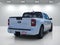 2025 Ford Maverick Lobo Standard AWD SuperCrew