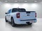 2025 Ford Maverick Lobo Standard AWD SuperCrew