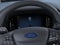 2026 Ford Maverick XL FWD SuperCrew