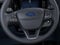 2026 Ford Maverick XL FWD SuperCrew