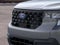 2026 Ford Maverick XL FWD SuperCrew
