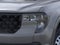 2026 Ford Maverick XL FWD SuperCrew