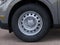 2026 Ford Maverick XL FWD SuperCrew