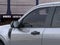 2026 Ford Maverick XL FWD SuperCrew