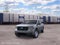 2026 Ford Maverick XL FWD SuperCrew