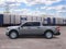 2026 Ford Maverick XL FWD SuperCrew