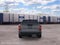 2026 Ford Maverick XL FWD SuperCrew