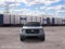 2026 Ford Maverick XL FWD SuperCrew