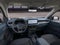 2026 Ford Maverick XL FWD SuperCrew