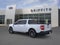 2026 Ford Maverick LARIAT AWD SuperCrew