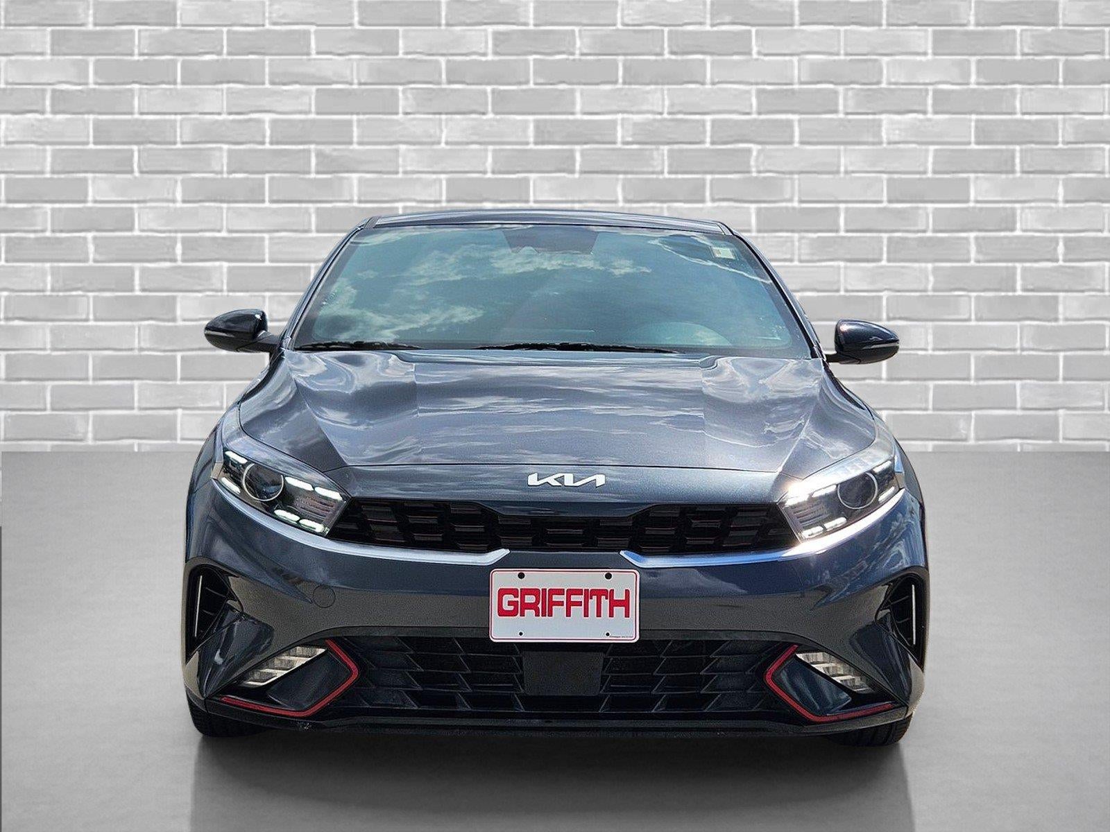 3KPF54AD5RE780540