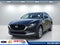 2024 Mazda Mazda CX-30 2.5 S Premium Package