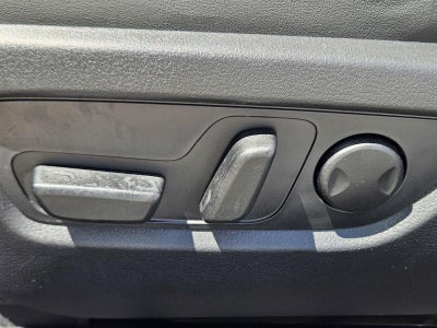 2024 Mazda Mazda CX-30 2.5 S Premium Package