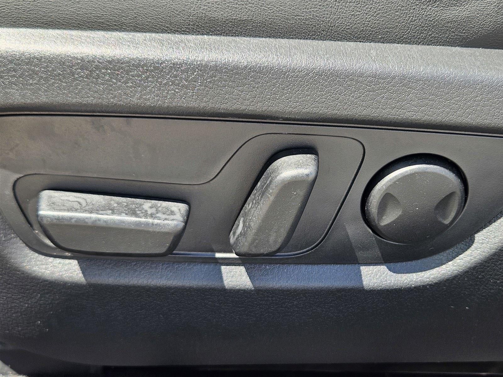 2024 Mazda Mazda CX-30 2.5 S Premium Package