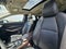 2024 Mazda Mazda CX-30 2.5 S Premium Package