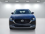 2024 Mazda Mazda CX-30 2.5 S Premium Package