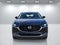 2024 Mazda Mazda CX-30 2.5 S Premium Package