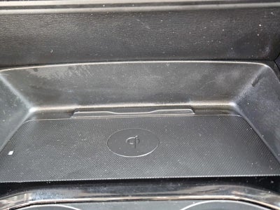 2024 Mazda Mazda CX-30 2.5 S Premium Package